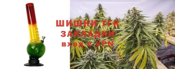 бутират Арсеньев