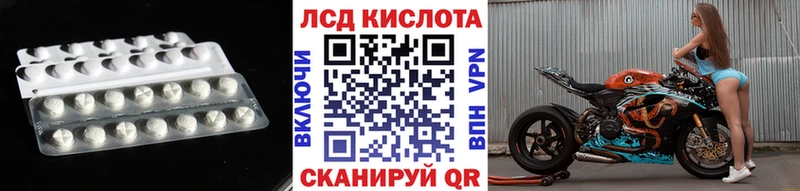 дарнет шоп  Усть-Джегута  Лсд 25 экстази кислота 