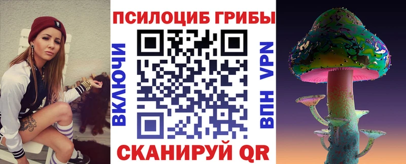 Галлюциногенные грибы мицелий Усть-Джегута